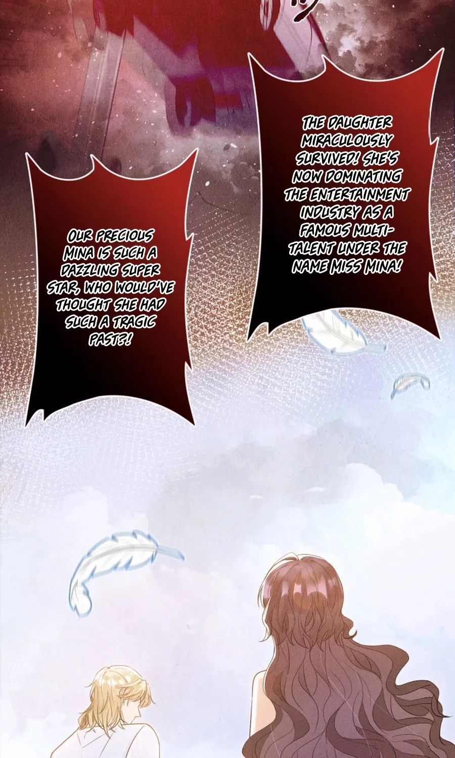 Chapter 3 - Image 41