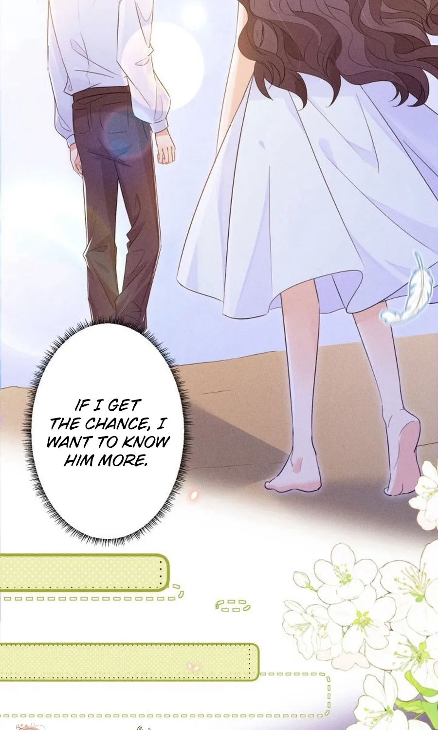 Chapter 3 - Image 42