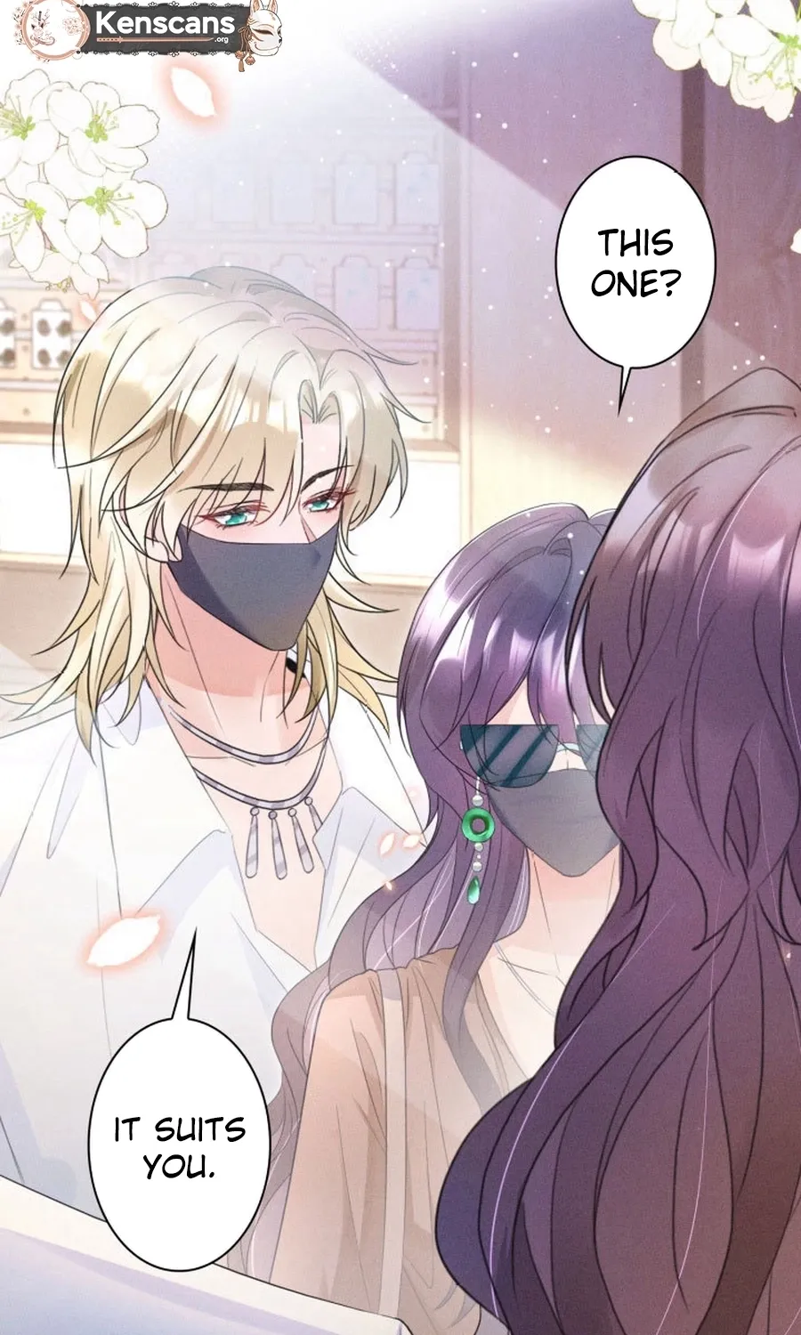 Chapter 3 - Image 43