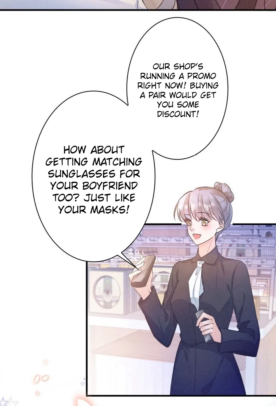 Chapter 3 - Image 44