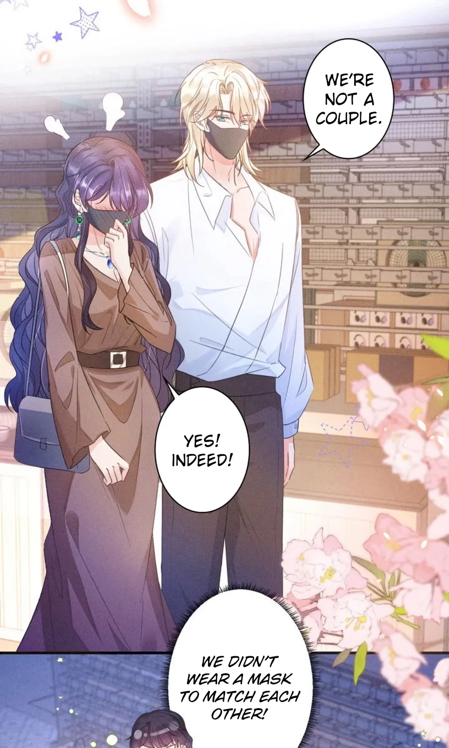 Chapter 3 - Image 45