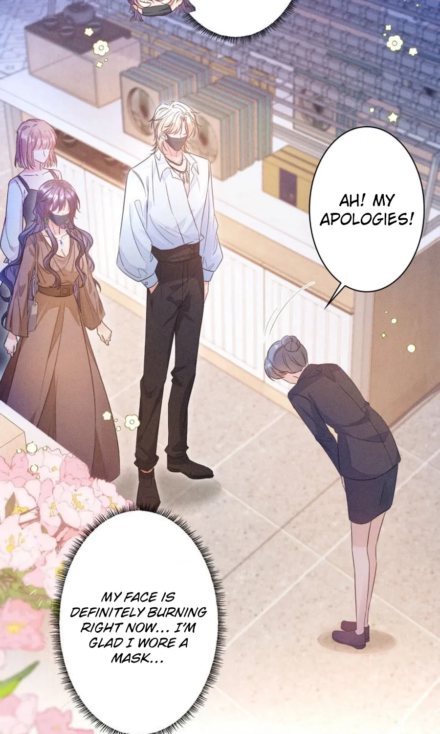 Chapter 3 - Image 46