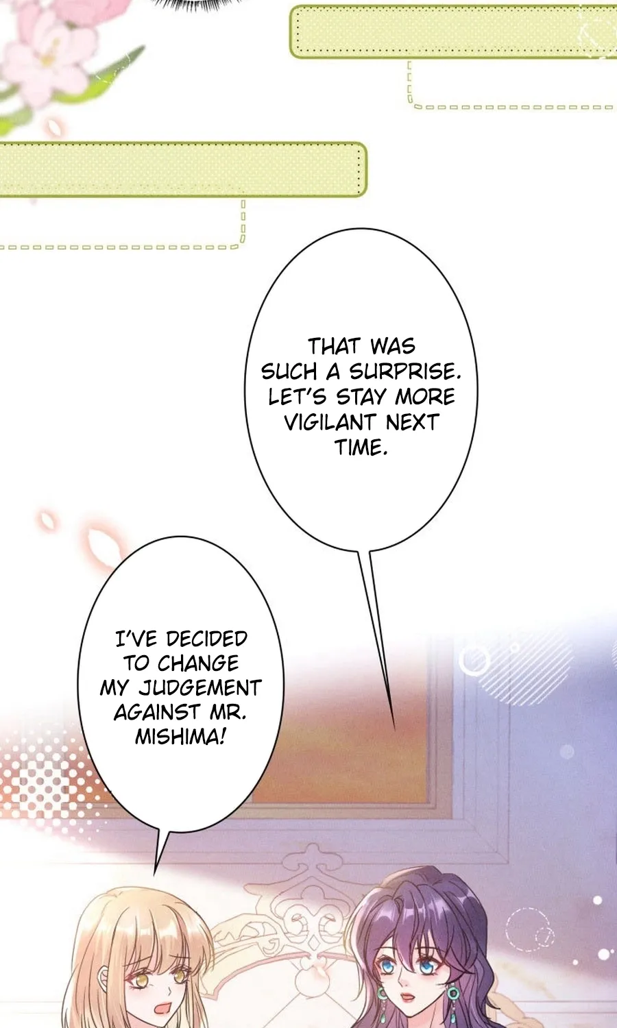 Chapter 3 - Image 47