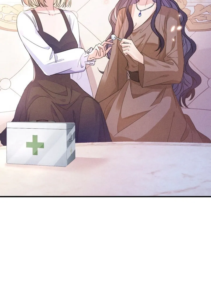 Chapter 3 - Image 48