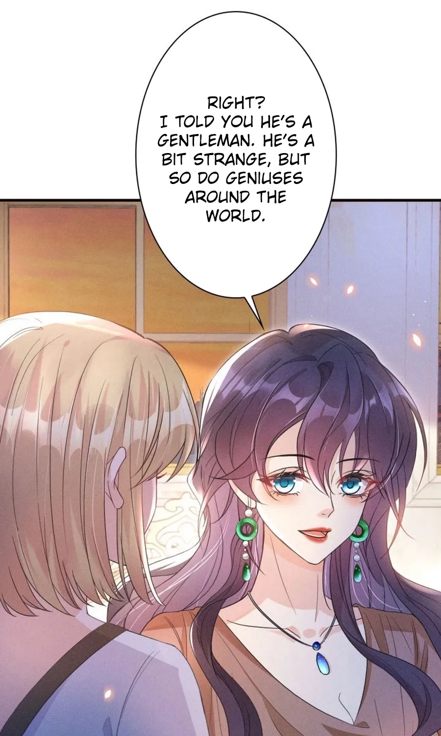 Chapter 3 - Image 49