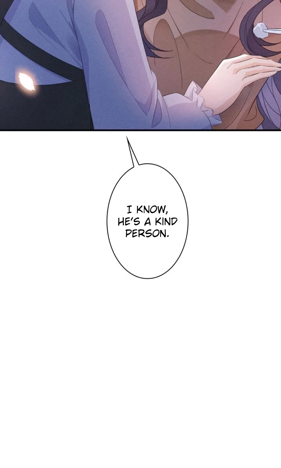 Chapter 3 - Image 50