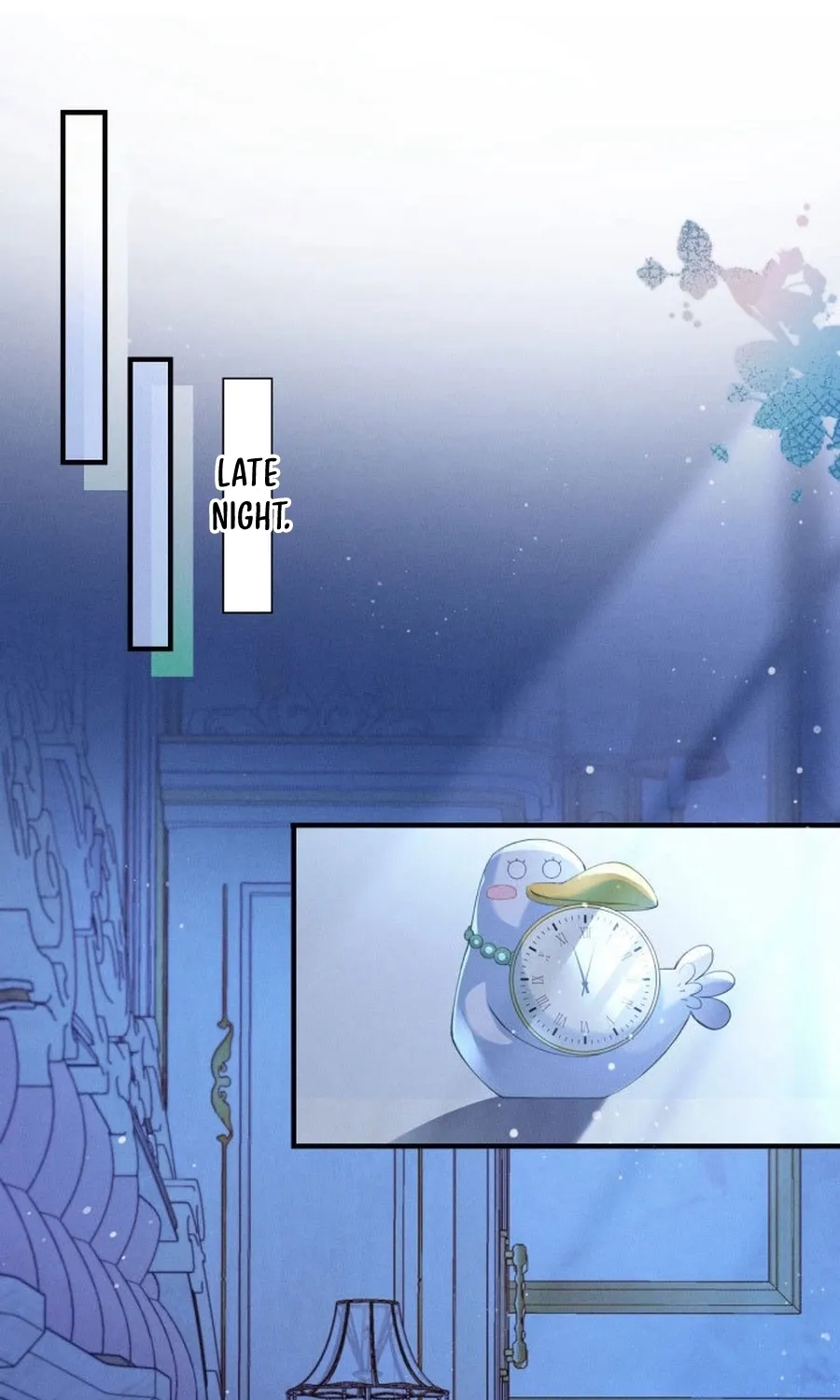 Chapter 3 - Image 51