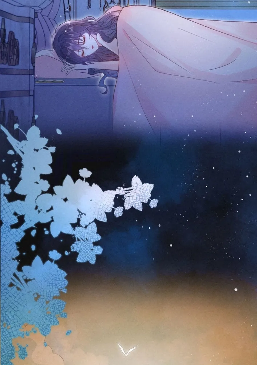 Chapter 3 - Image 52