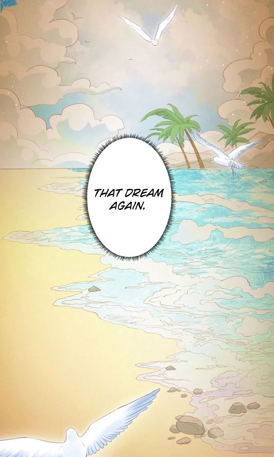 Chapter 3 - Image 53