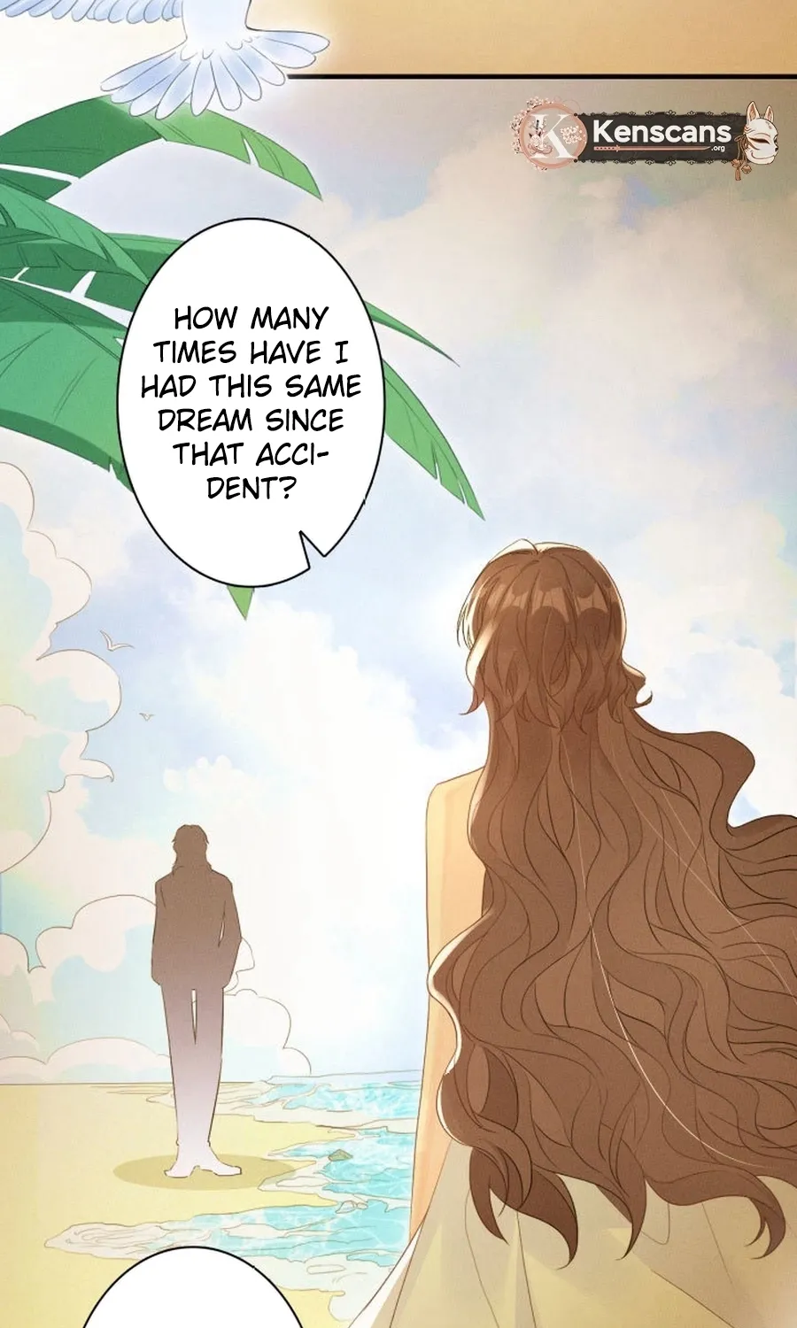 Chapter 3 - Image 54