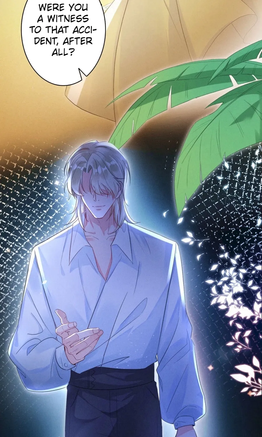 Chapter 3 - Image 55