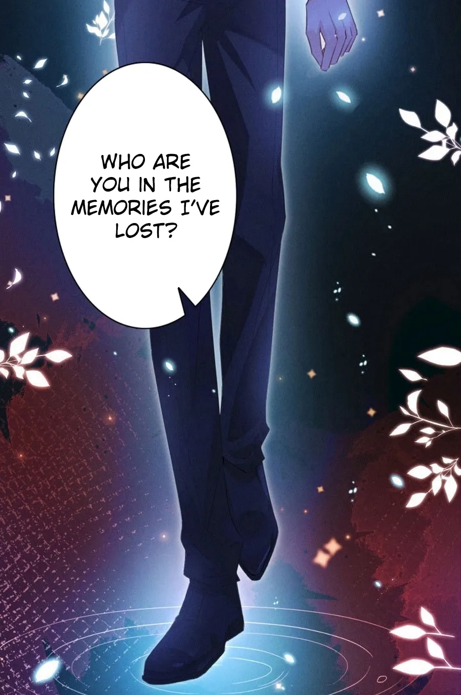 Chapter 3 - Image 56