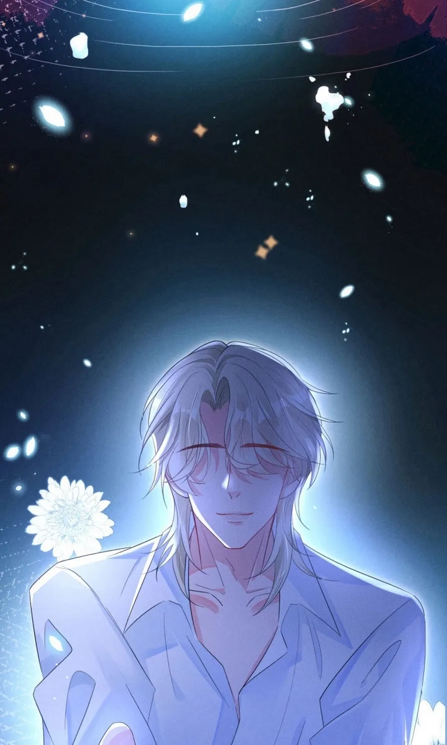 Chapter 3 - Image 57