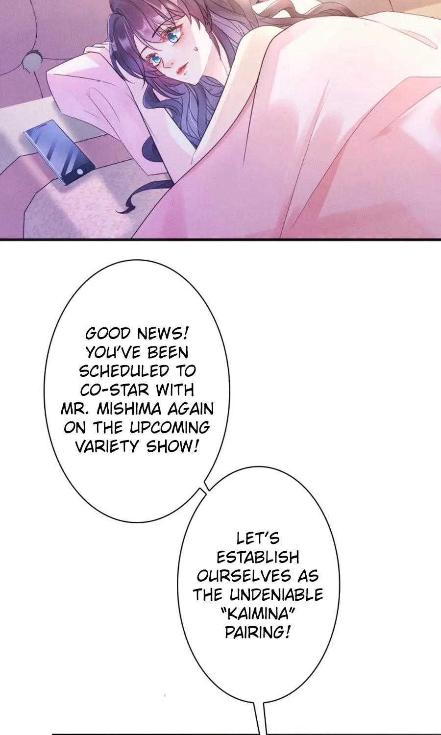 Chapter 3 - Image 59