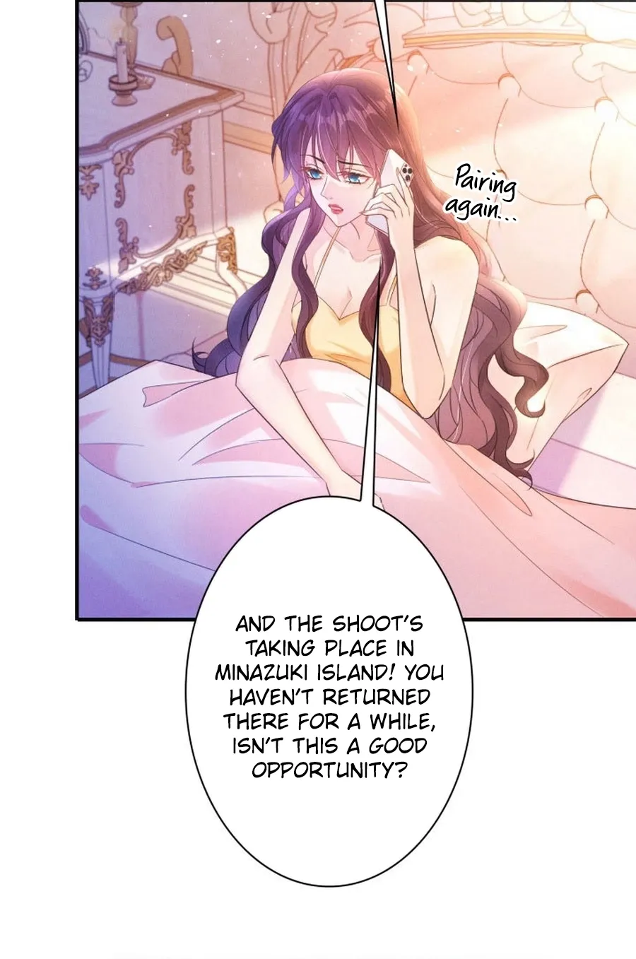 Chapter 3 - Image 60