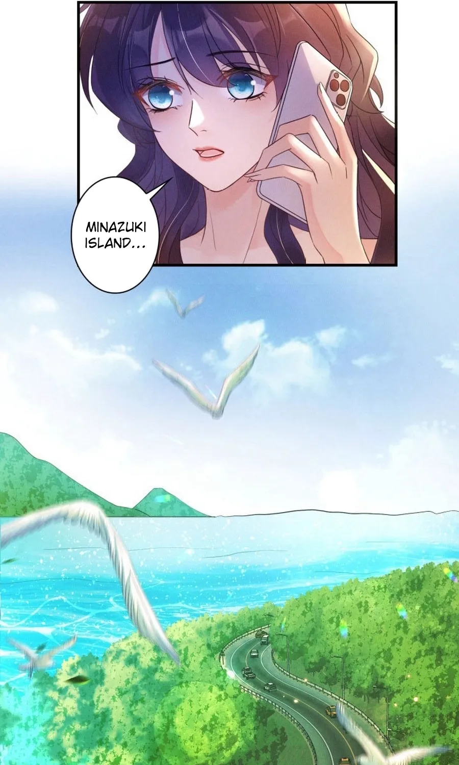 Chapter 3 - Image 61