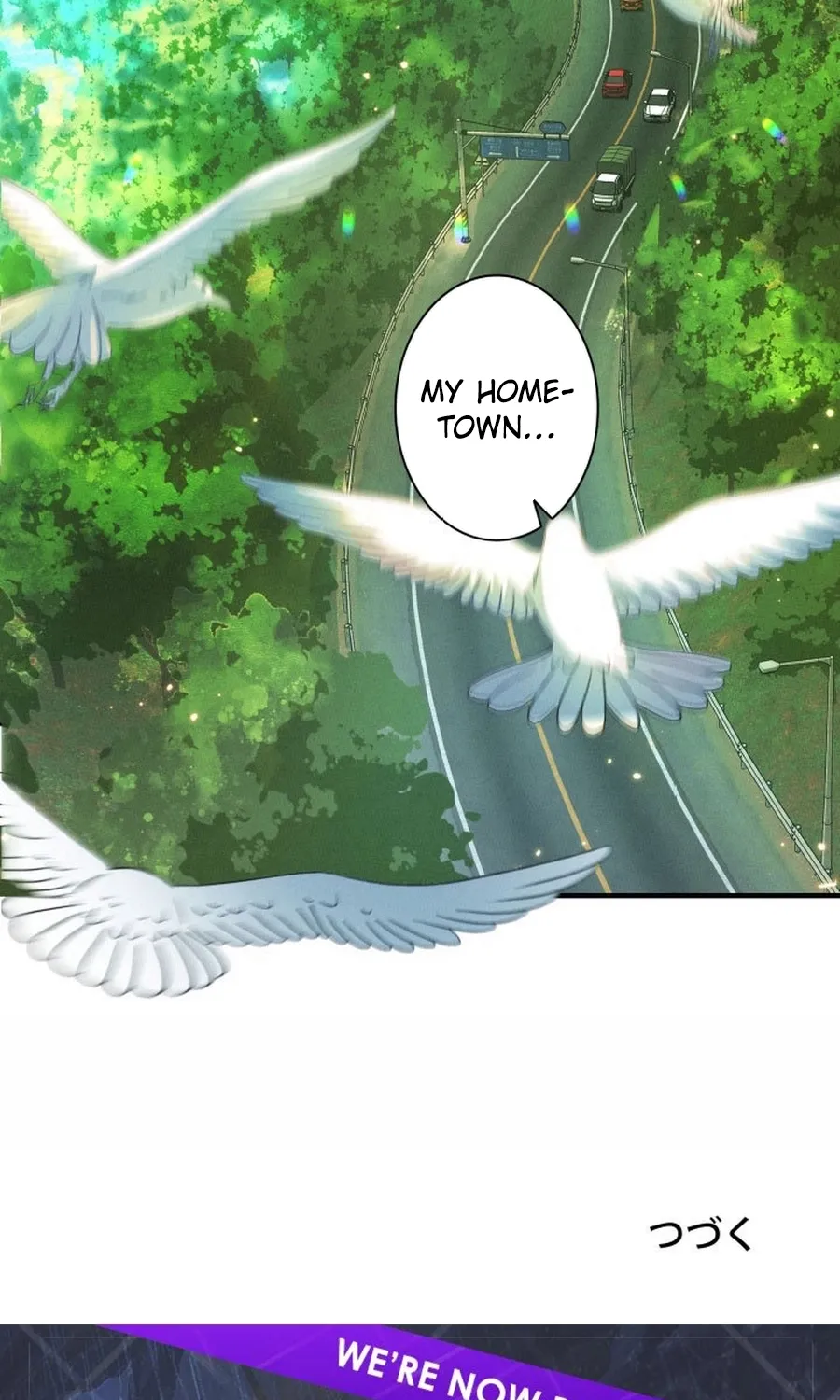 Chapter 3 - Image 62