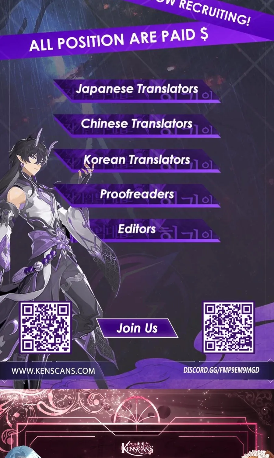 Chapter 3 - Image 63