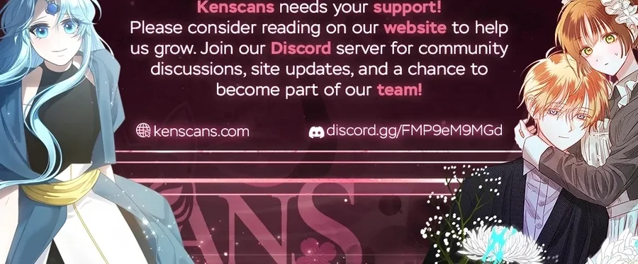 Chapter 3 - Image 64