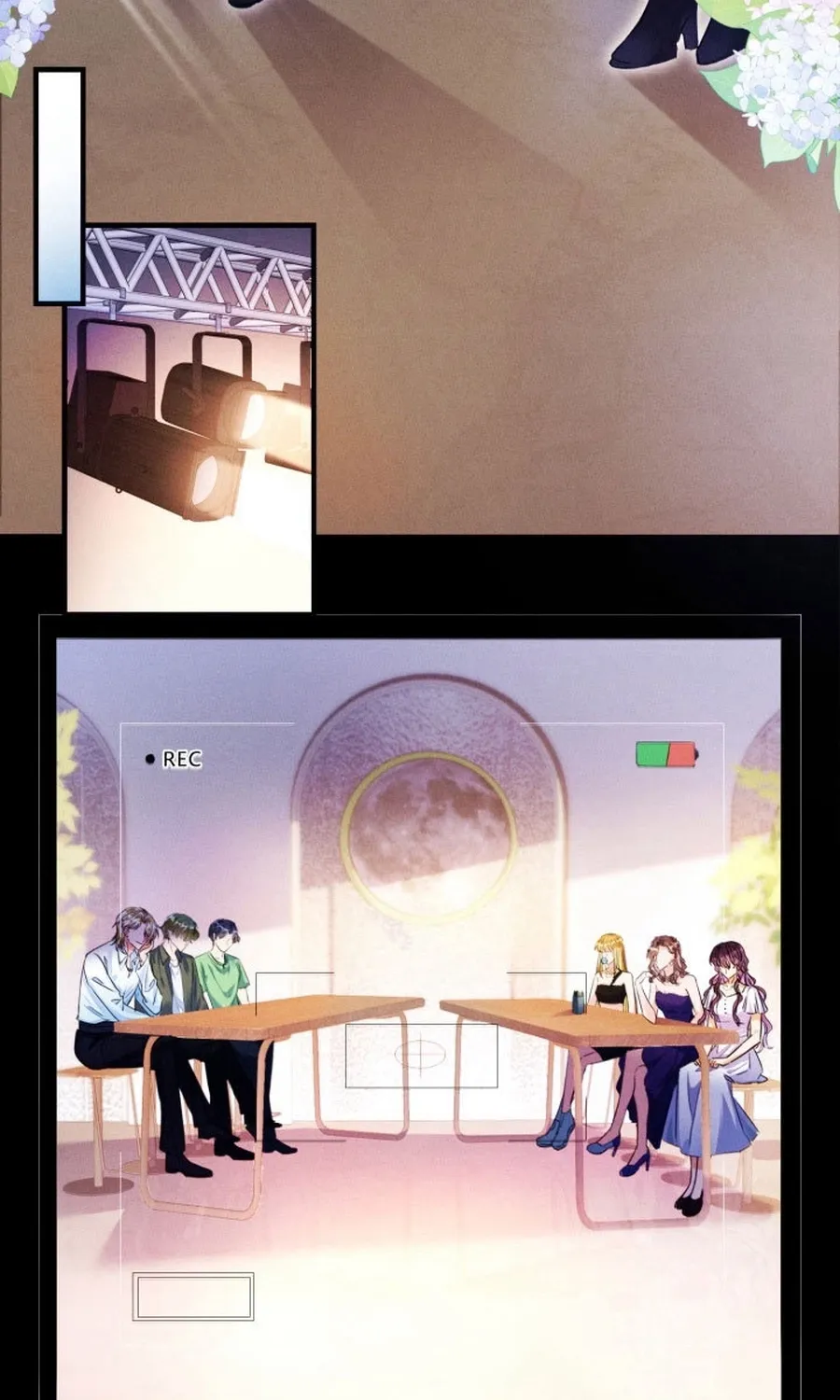 Chapter 4 - Image 10