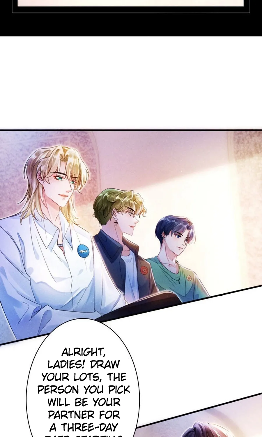 Chapter 4 - Image 11