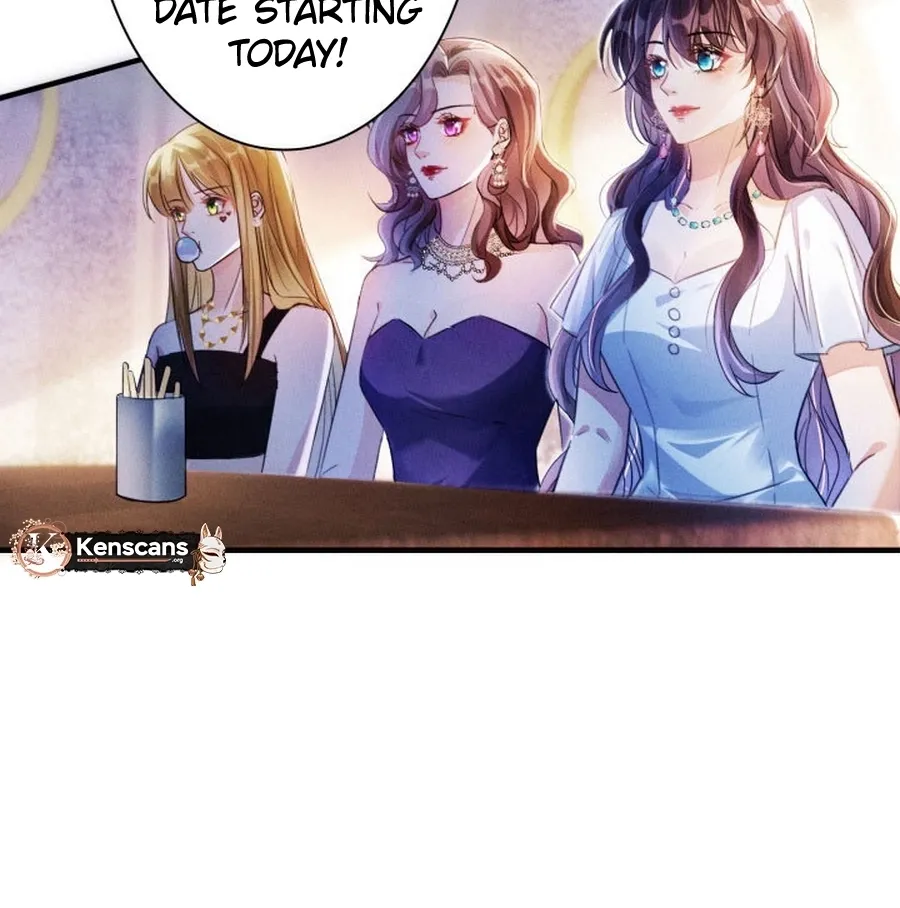 Chapter 4 - Image 12