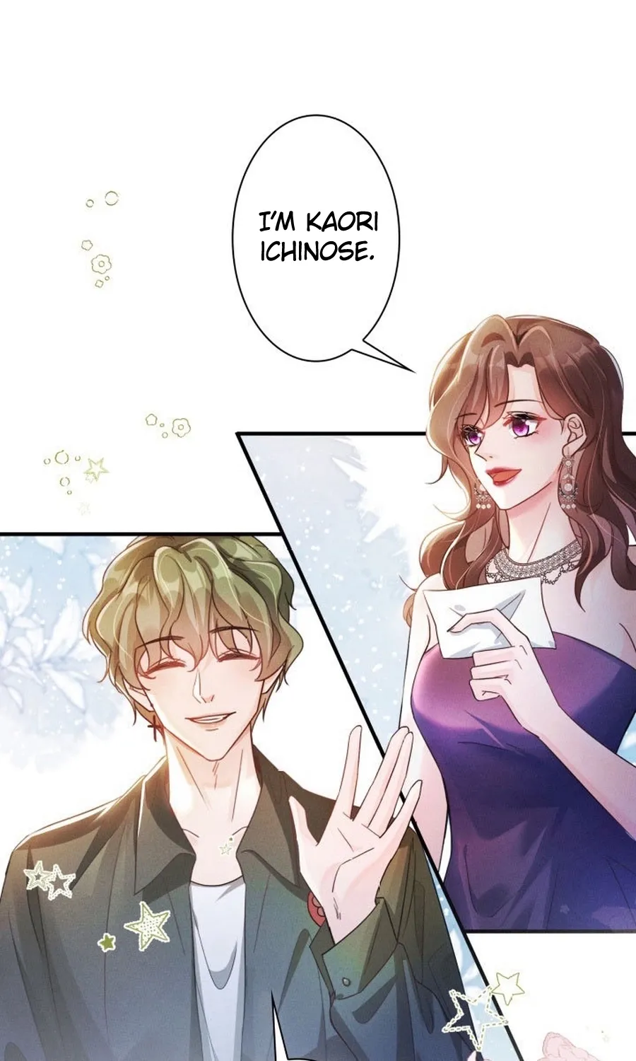 Chapter 4 - Image 13