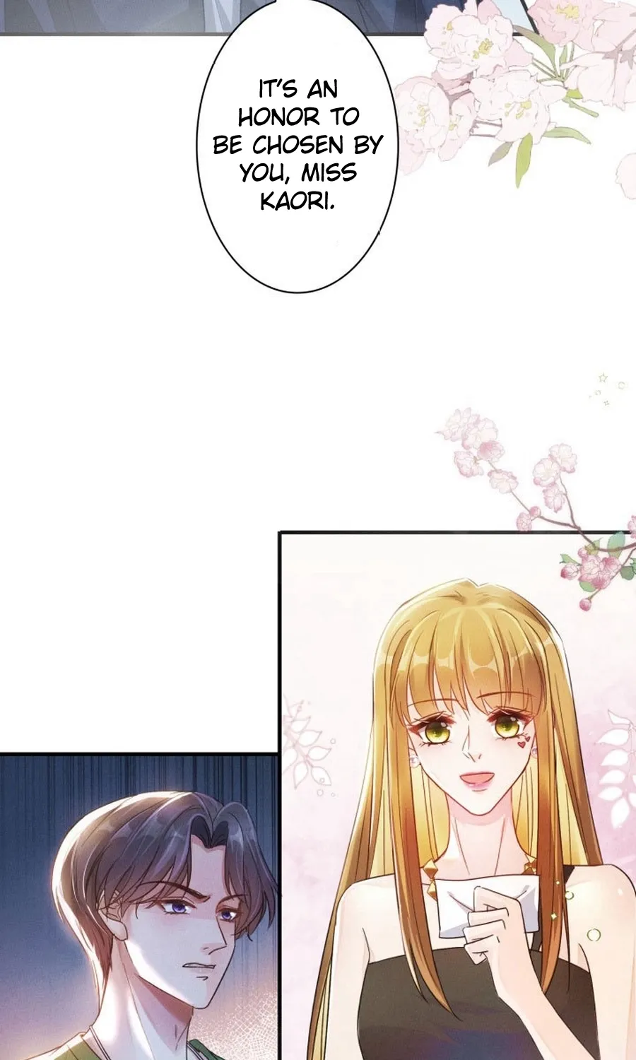 Chapter 4 - Image 14