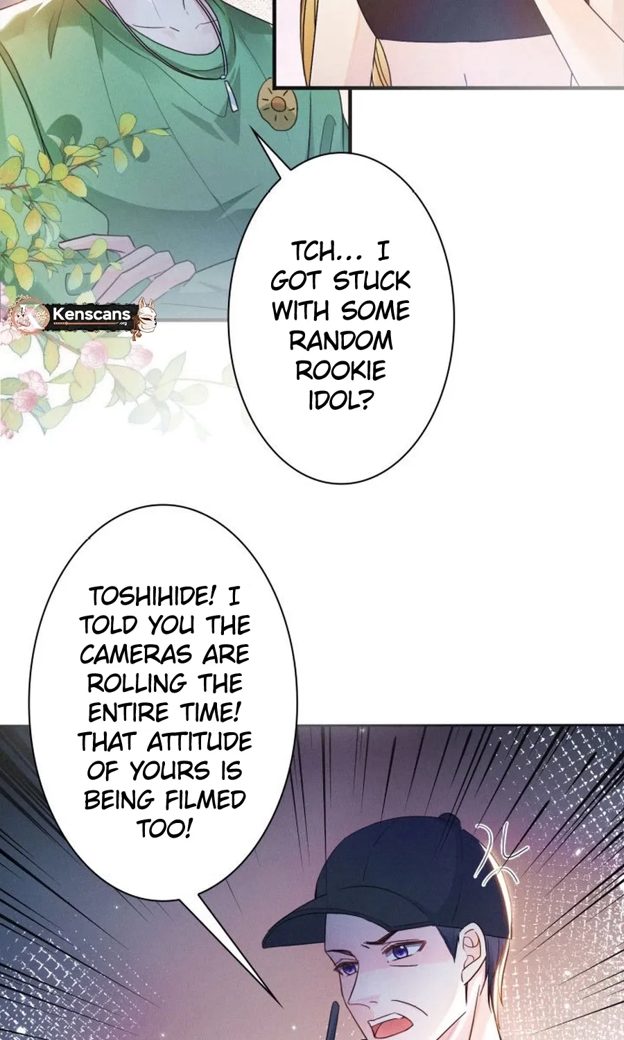 Chapter 4 - Image 15