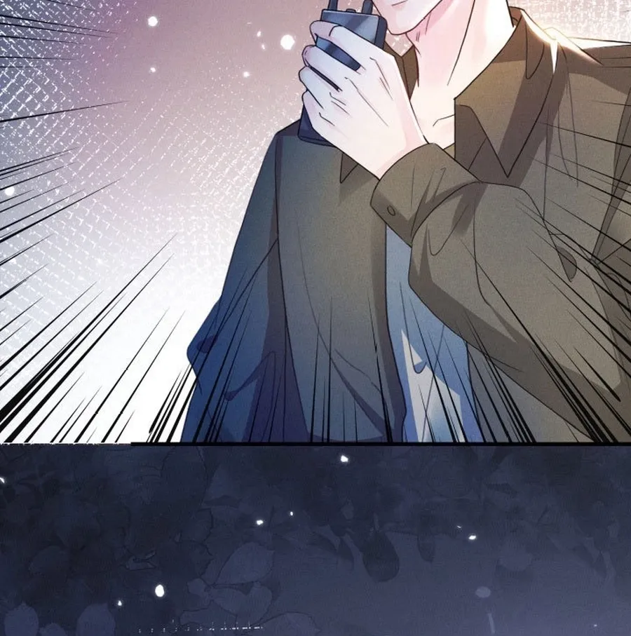 Chapter 4 - Image 16