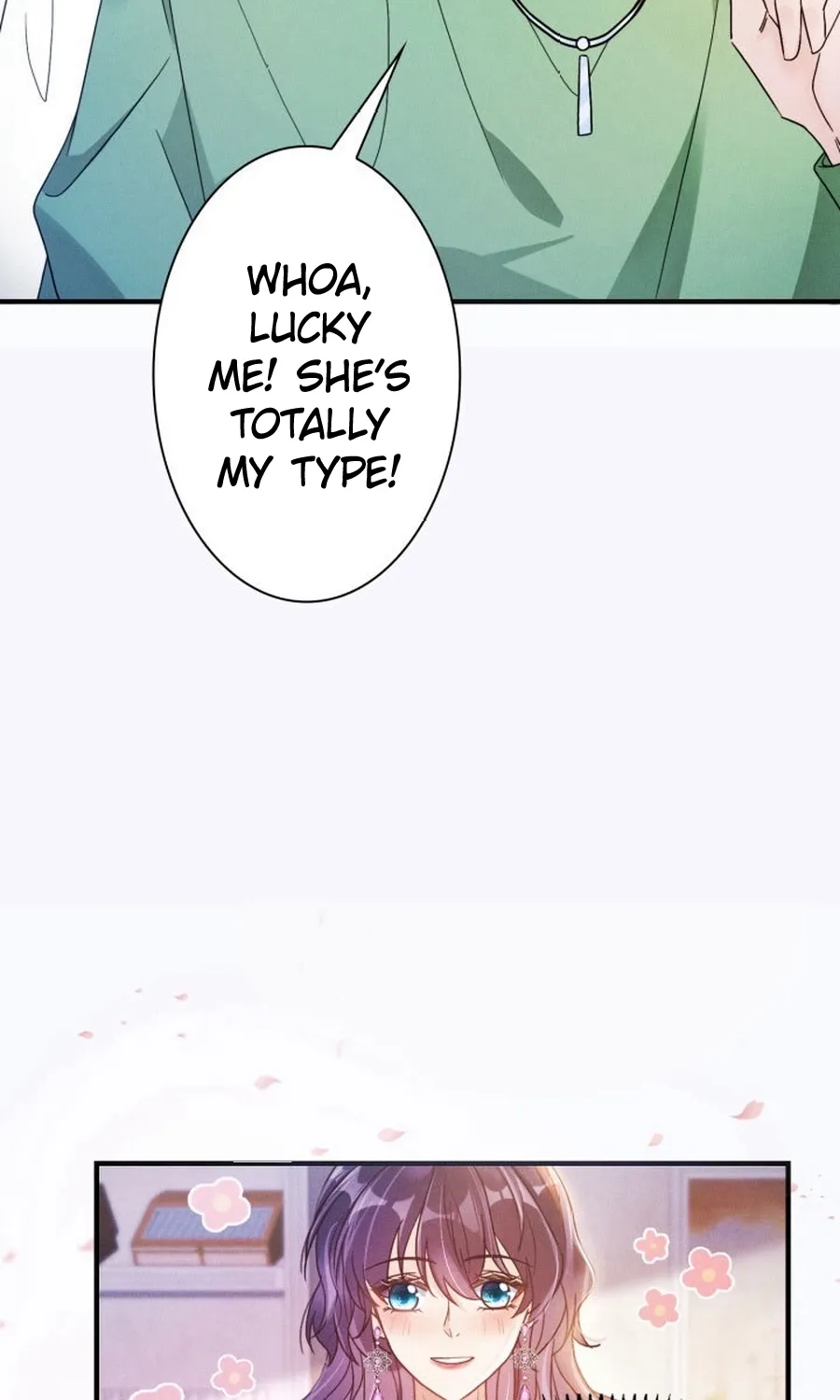 Chapter 4 - Image 18