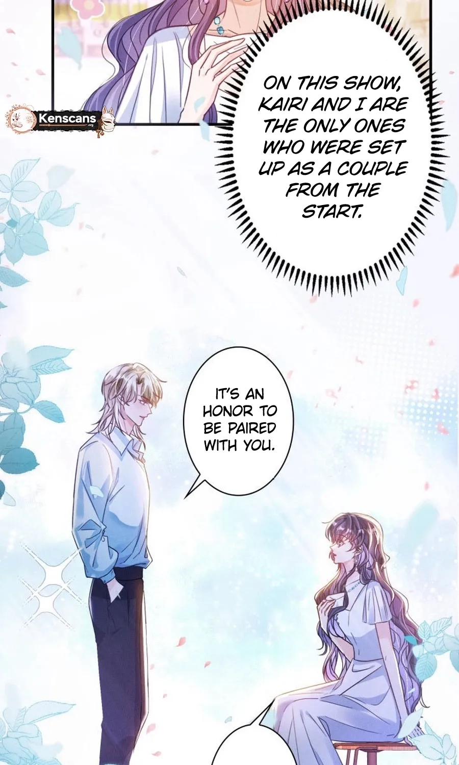 Chapter 4 - Image 19