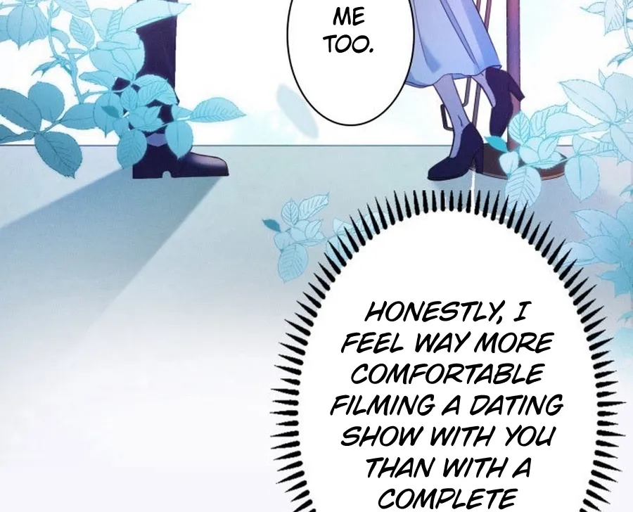 Chapter 4 - Image 20