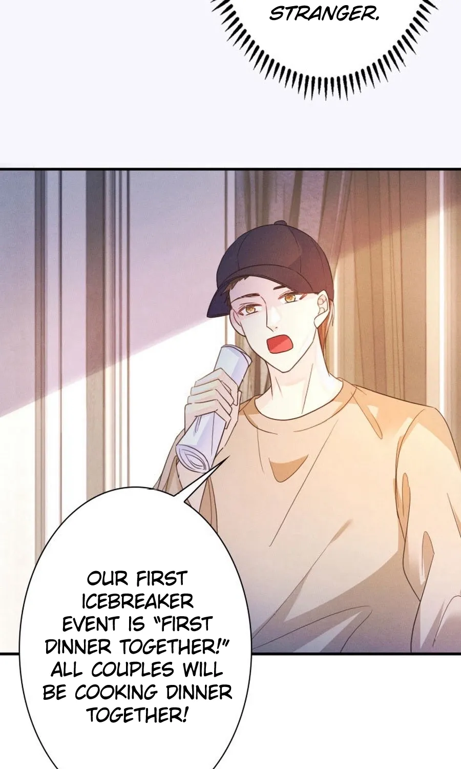 Chapter 4 - Image 21