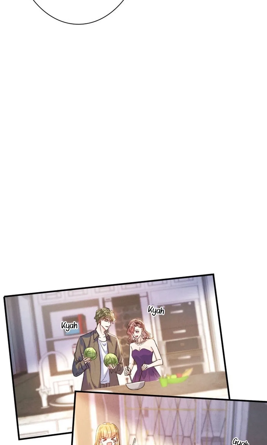 Chapter 4 - Image 22