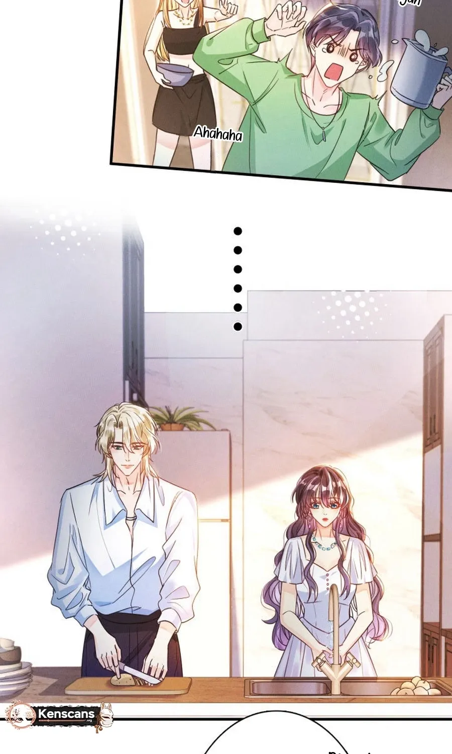 Chapter 4 - Image 23