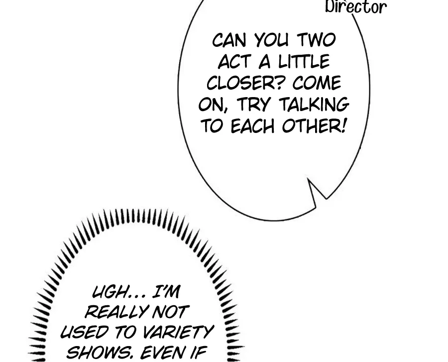 Chapter 4 - Image 24