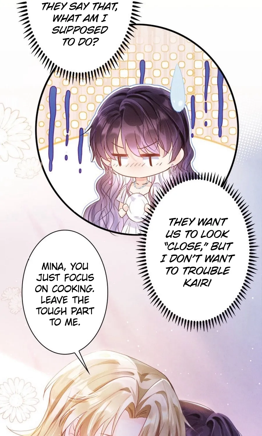 Chapter 4 - Image 25