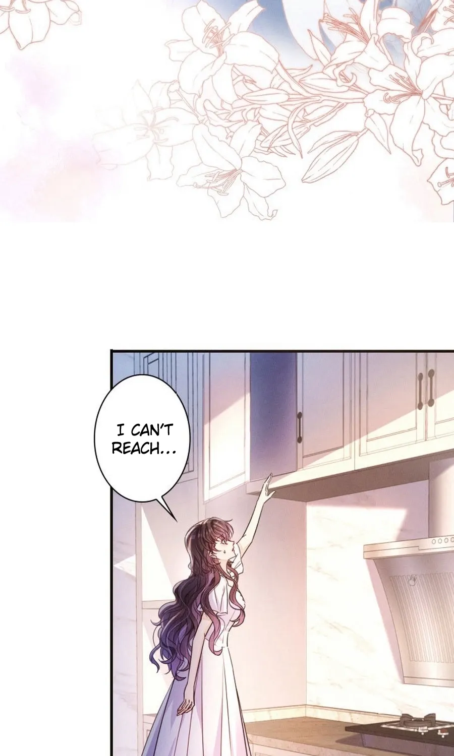 Chapter 4 - Image 27