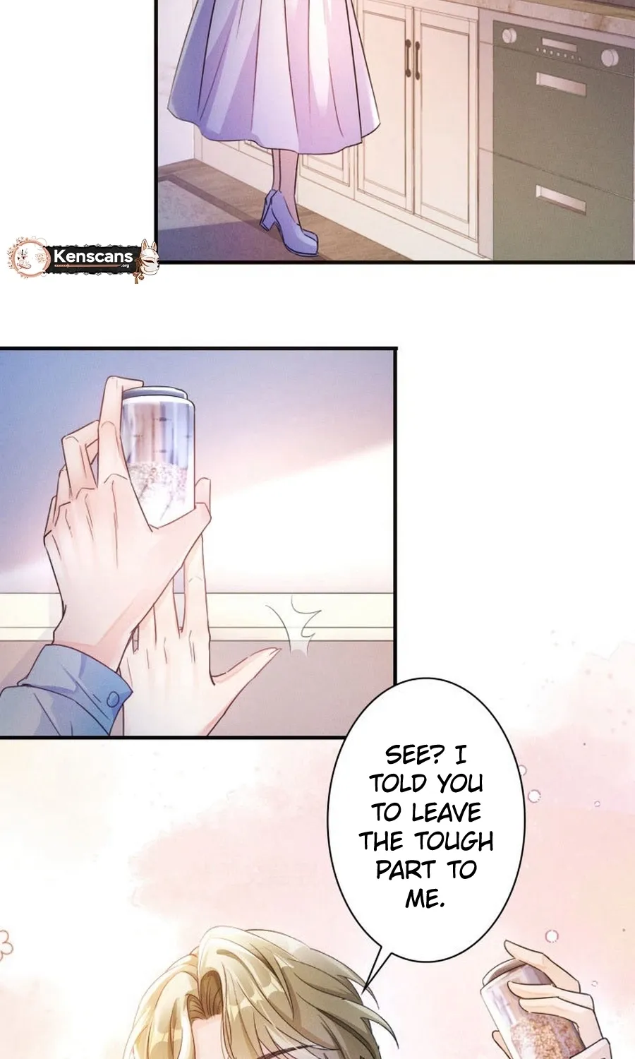 Chapter 4 - Image 28