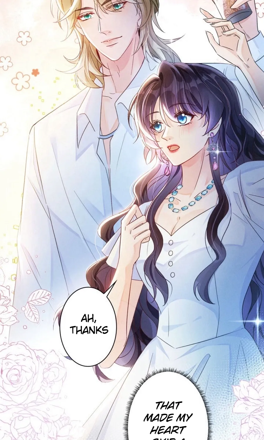 Chapter 4 - Image 29