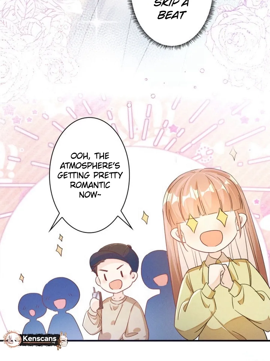 Chapter 4 - Image 30