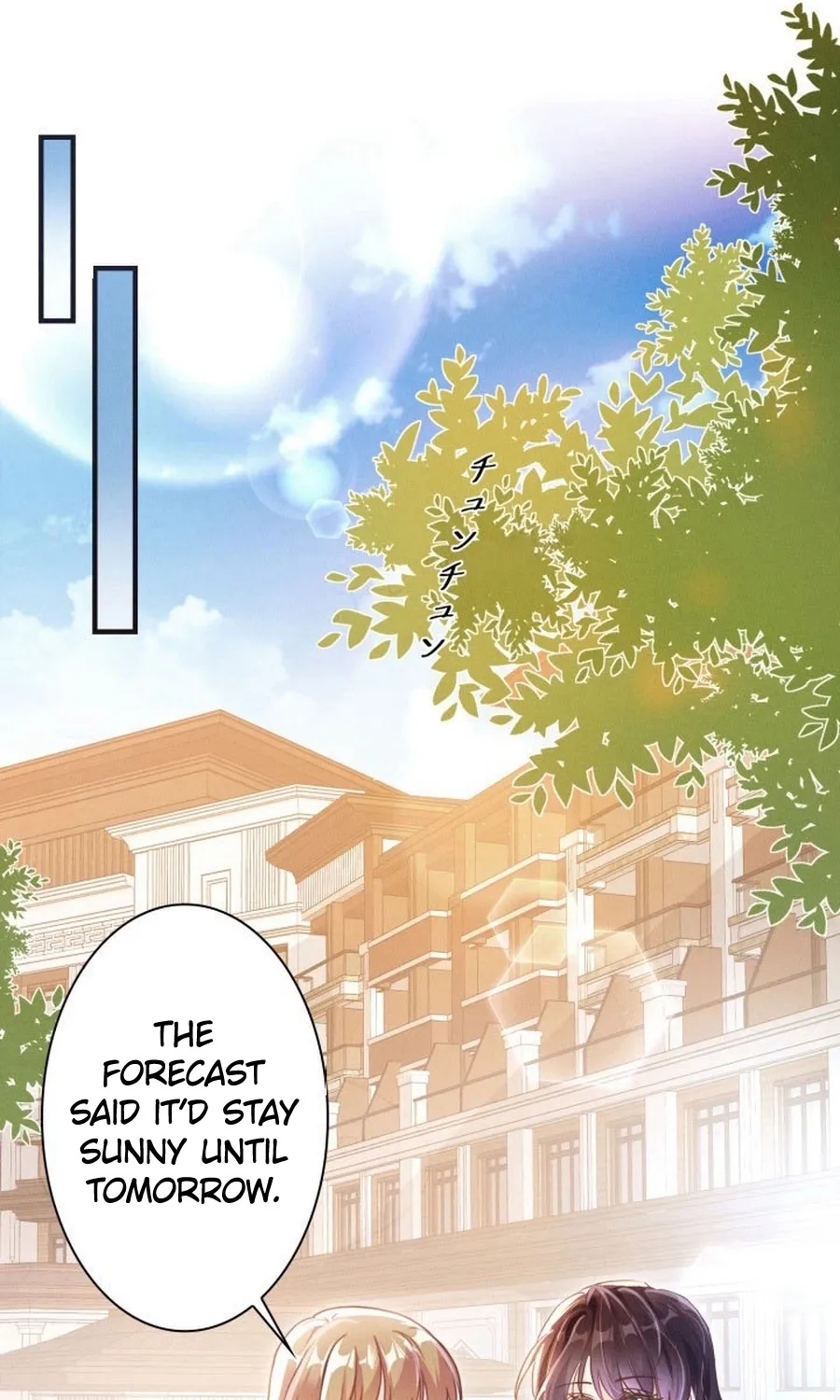 Chapter 4 - Image 31