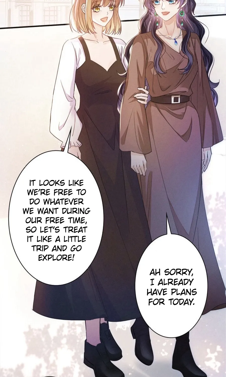 Chapter 4 - Image 32