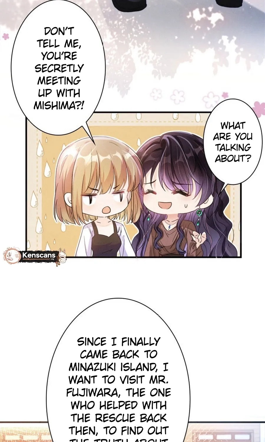 Chapter 4 - Image 33