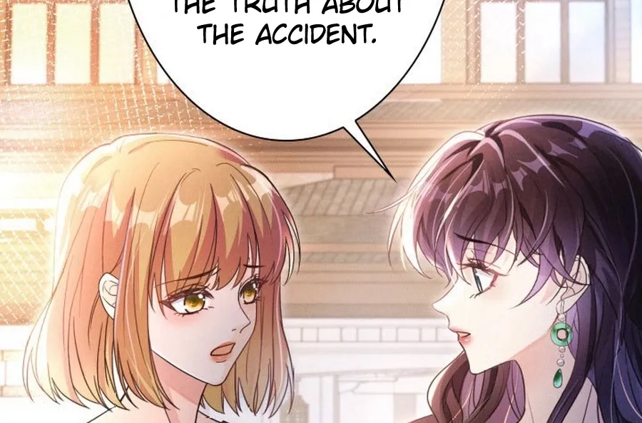 Chapter 4 - Image 34