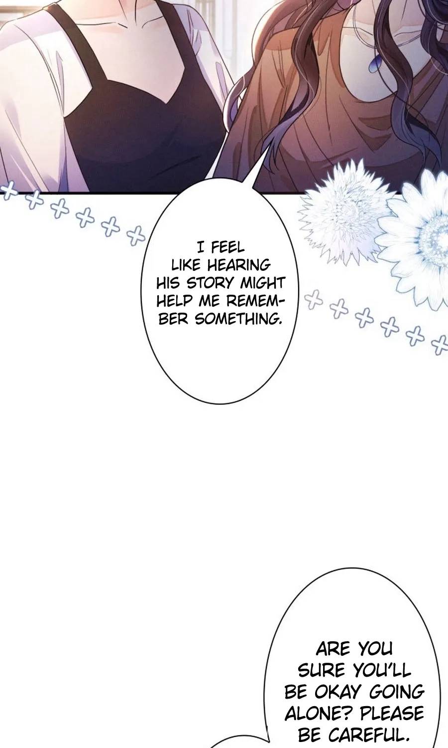 Chapter 4 - Image 35