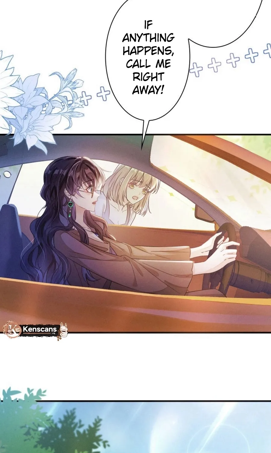 Chapter 4 - Image 36