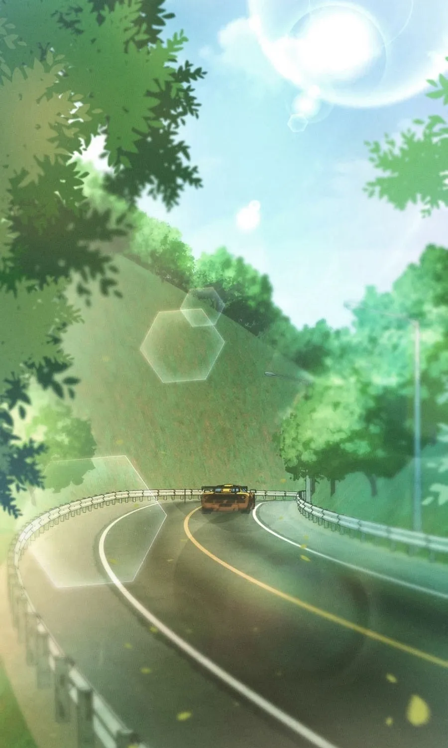 Chapter 4 - Image 37