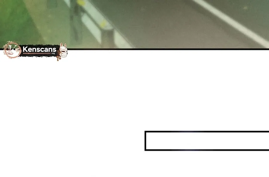 Chapter 4 - Image 38